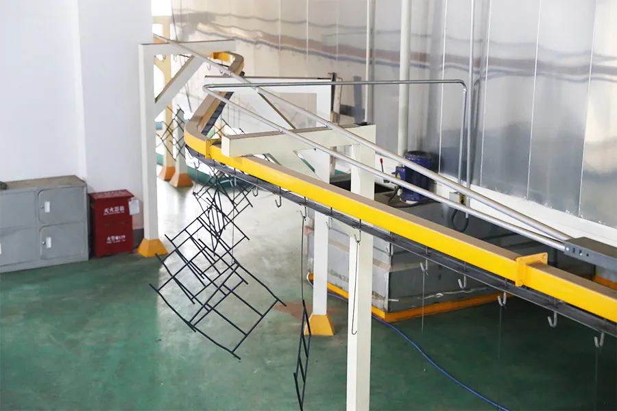 Workshop
