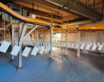 Powder Coating