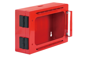 XR-127 Slim tool box