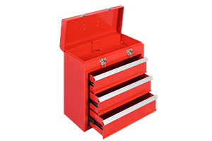 XR-131 Large capacity chest